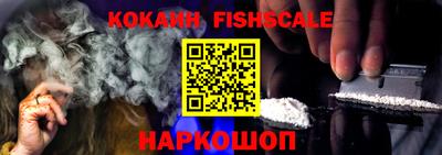 СК Новозыбков