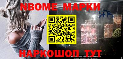 СК Новозыбков