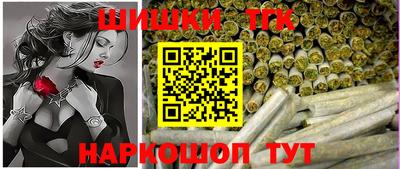 СК Новозыбков